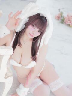 ゆらの びくびくサークル五反田店（五反田/デリヘル）