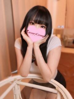 ふう 上野ラグジュアリー（上野/メンズエステ）