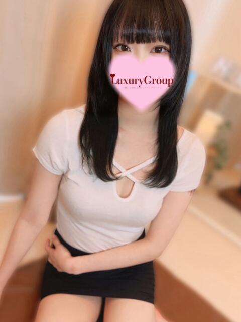 ふう 上野ラグジュアリー（【非風俗】メンズエステ）