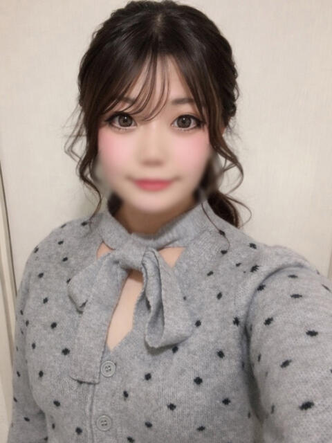まいか 奴隷コレクション梅田店（デリヘル）