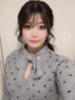 まいか 奴隷コレクション梅田店（/）