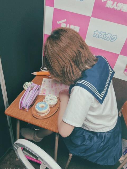 せう kazusa素人学園 木更津店(デリヘル)