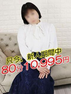 ももえ 熟女の風俗最終章 町田店（町田/デリヘル）