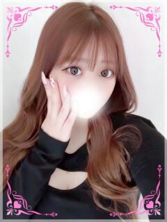 なつき プロフィール 岡山店（岡山/デリヘル）