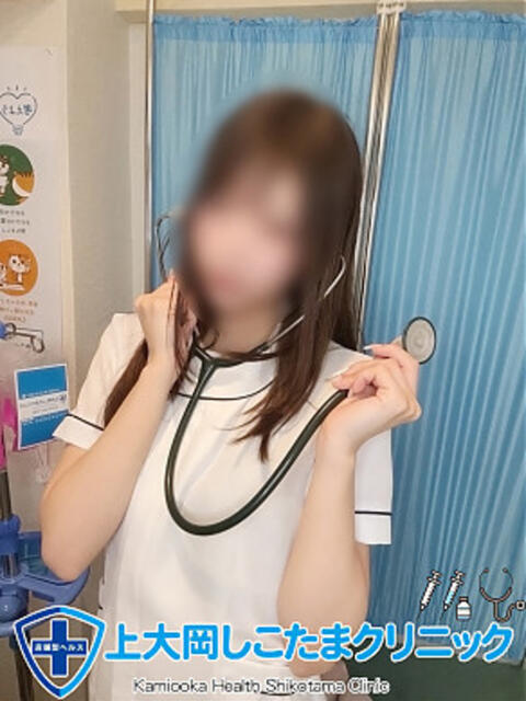 あむ 上大岡しこたまクリニック（店舗型オナクラ）