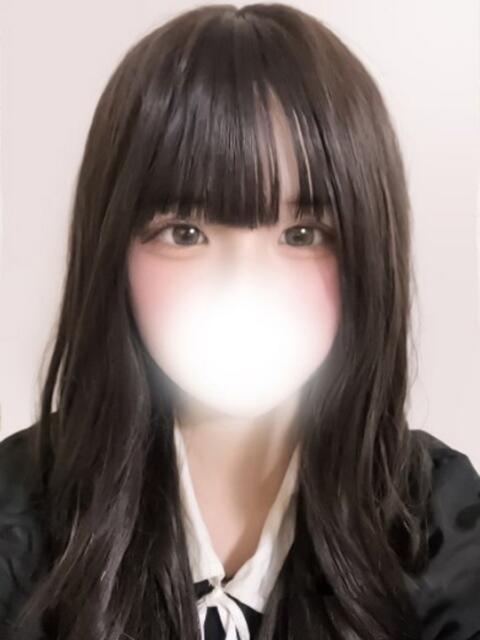 りむ 宮城♂風俗の神様 仙台店（デリヘル）