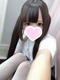 なると 手コキ＆オナクラ 大阪はまちゃん 梅田店（梅田/ホテヘル）