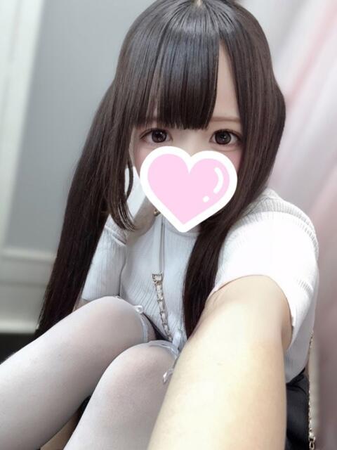 なると 手コキ＆オナクラ 大阪はまちゃん 梅田店（受付型オナクラ（手コキ））