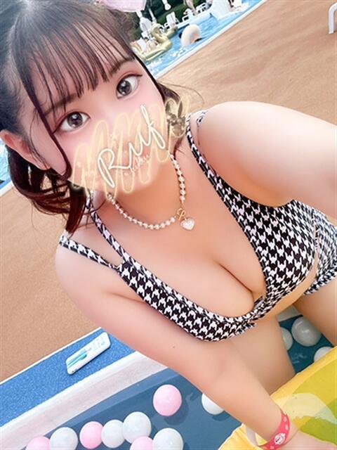 ちさと ルーフ福井（デリヘル）