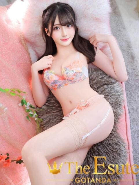 まい(五反田) THE ESUTE 渋谷（性感エステ）