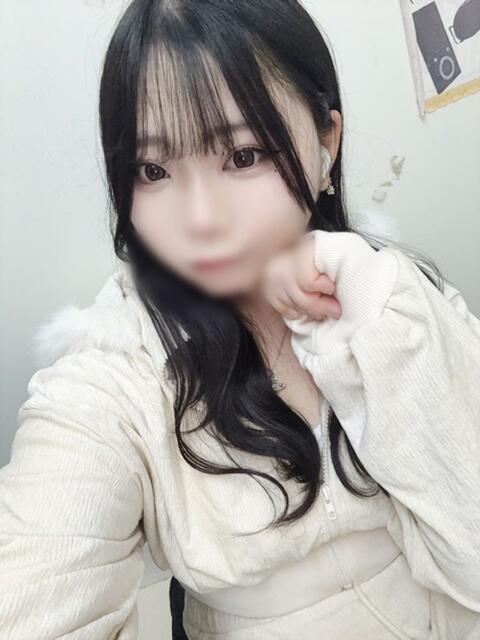 れい 上野・鶯谷スピン（デリヘル）