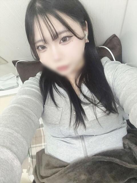 れい 上野・鶯谷スピン（デリヘル）