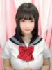 てれさ 美少女制服学園CLASSMATE　五反田校（/）