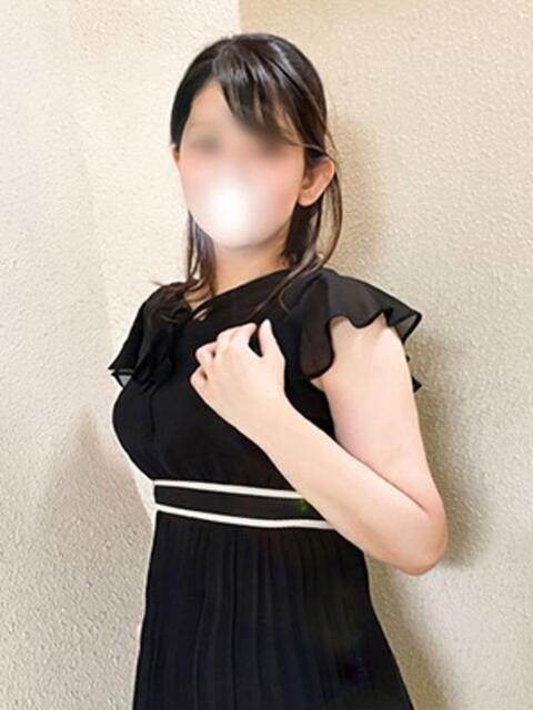 里見(さとみ) Ageha（あげは）（美人奥様デリヘル）