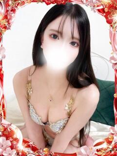 恵利香-Erika- 姉新地（船橋/デリヘル）