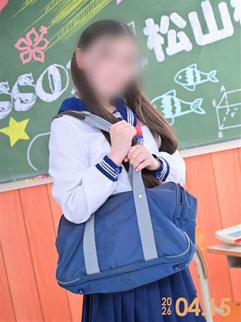 ゆの レッスンワン松山校（ファッションヘルス）