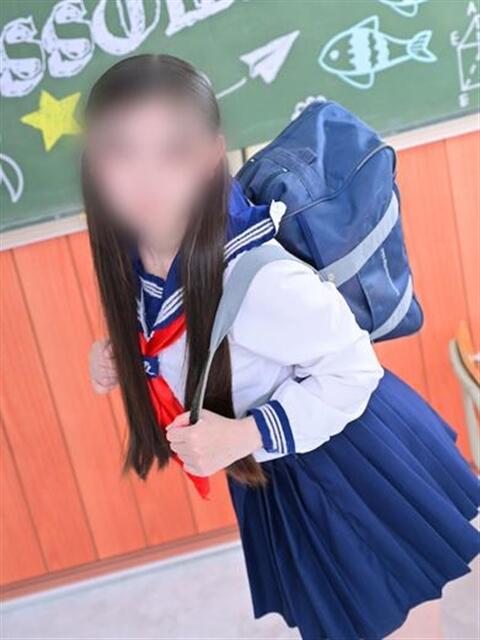 ゆの レッスンワン松山校（ファッションヘルス）