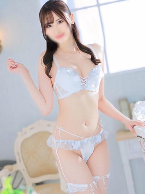 もも コートダジュール（ソープランド）