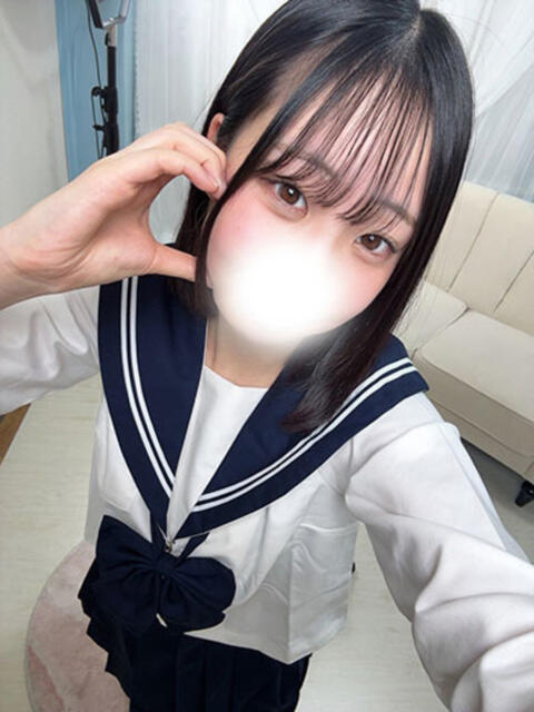 うい 全力！！乙女坂46(古町)（ソープランド）