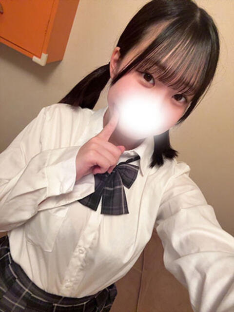 うい 全力！！乙女坂46(古町)（ソープランド）