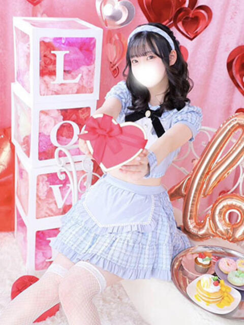 うい 全力！！乙女坂46(古町)（ソープランド）