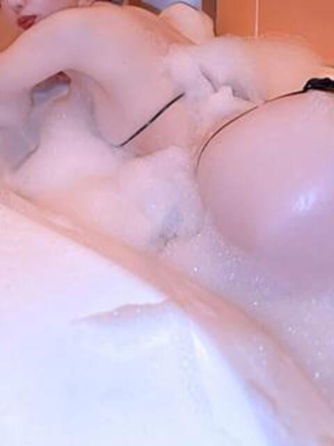 橘花愛海 プラチナアロマ川越（派遣型アロマエステ）