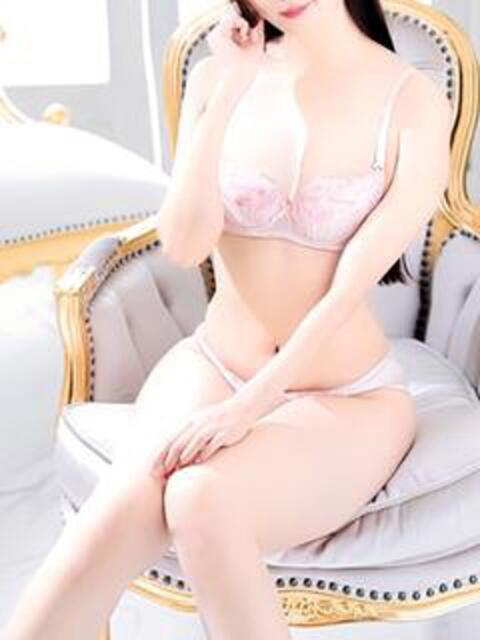 弥生ゆる プラチナアロマ川越（派遣型アロマエステ）