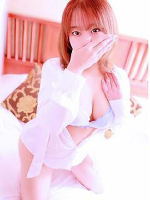 花守凛 プラチナアロマ川越（派遣型アロマエステ）