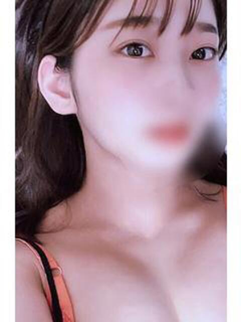 花守凛 プラチナアロマ川越（派遣型アロマエステ）