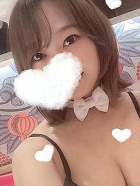 花守凛 プラチナアロマ川越（派遣型アロマエステ）