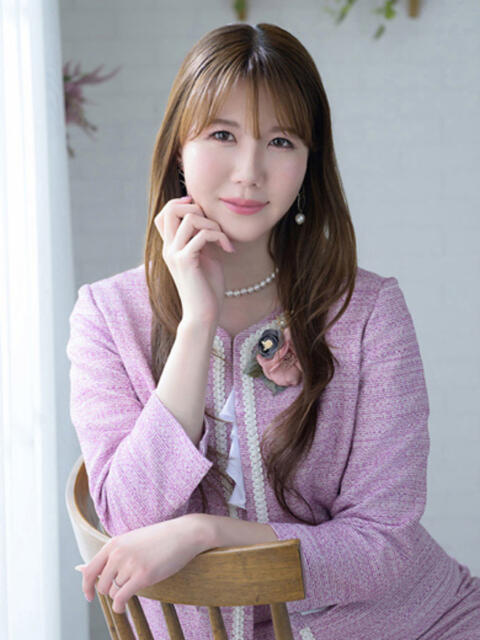 美沢玲奈 ハールブルク（ソープランド）