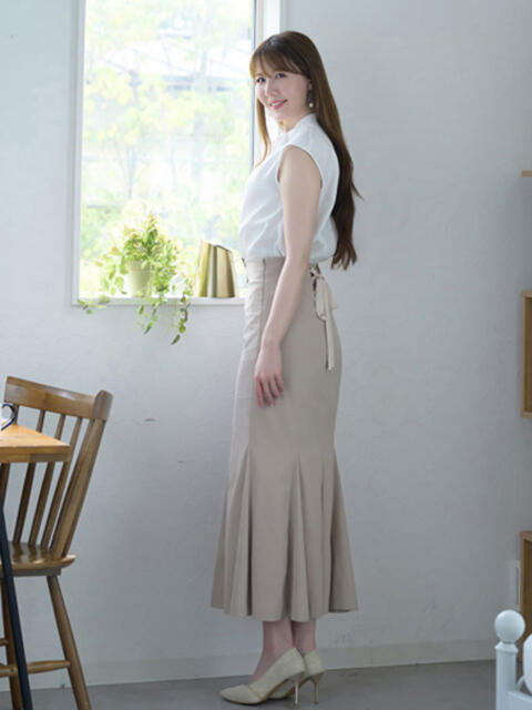 美沢玲奈 ハールブルク（ソープランド）