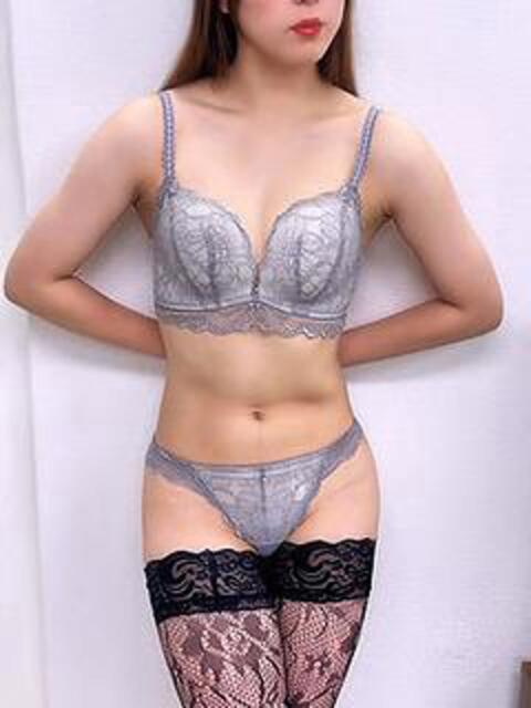 西条ゆあ プラチナアロマ川越（派遣型アロマエステ）