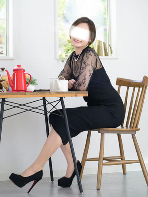 広瀬蓮 ハールブルク（ソープランド）