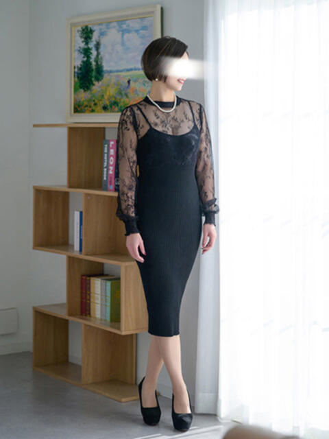 広瀬蓮 ハールブルク（ソープランド）