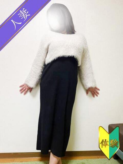 れいこ(体験) 人妻の雫 倉敷店（人妻デリヘル）