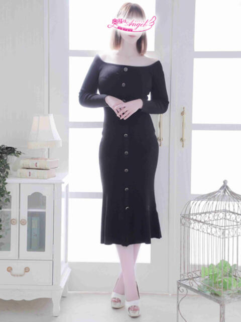 くれは 奥様はエンジェル　立川店（人妻待ち合わせ型&amp;デリバリー）