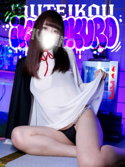 らむ 完全密室 無抵抗（ホテヘル＆デリヘル）