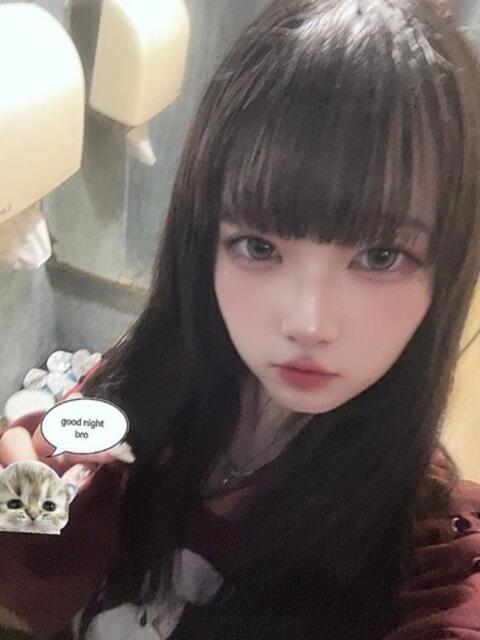 あおい 完全密室 無抵抗（ホテヘル＆デリヘル）