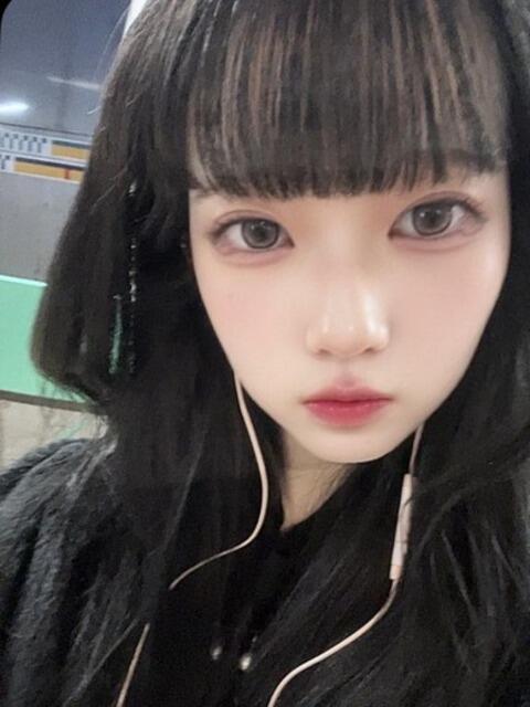 あおい 完全密室 無抵抗（ホテヘル＆デリヘル）