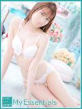 たお My Essentials（池袋/デリヘル）