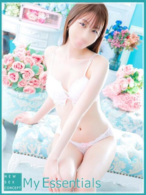 たお My Essentials（デリヘル）