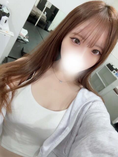 ゆづき PINK PLANET（デリヘル）