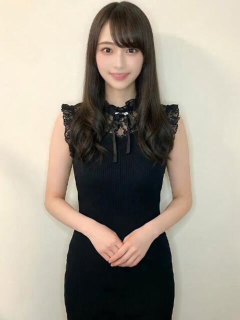 みなも♪清楚系JD 女子大生専門店白百合（デリヘル）