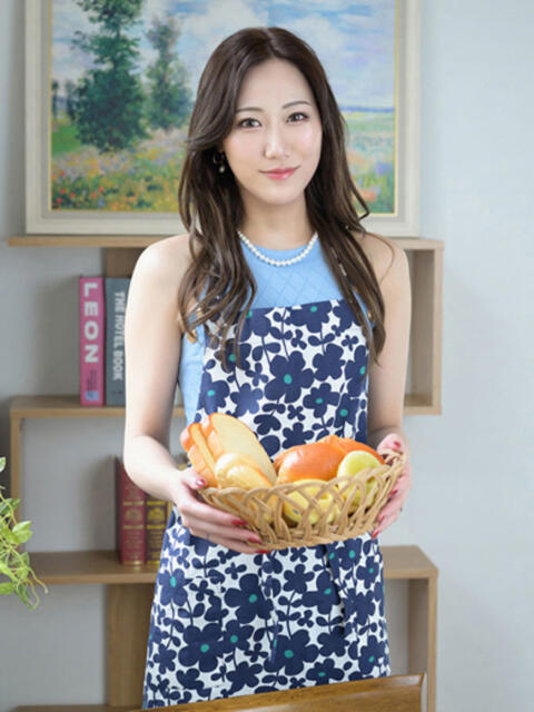 橘 杏紗 ハールブルク（ソープランド）