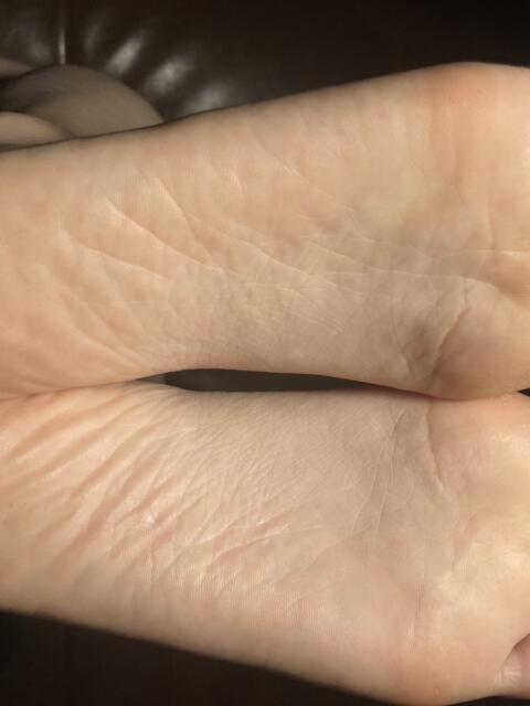 四街道　ひな 踏み活（足フェチ特化型風俗店）