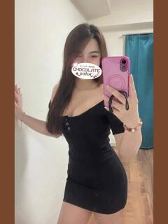 こはる CHOCOLATE color（日暮里/デリヘル）