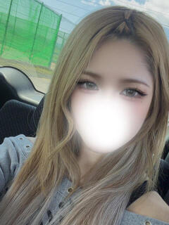 体験カノン ツートップ（国分町/デリヘル）