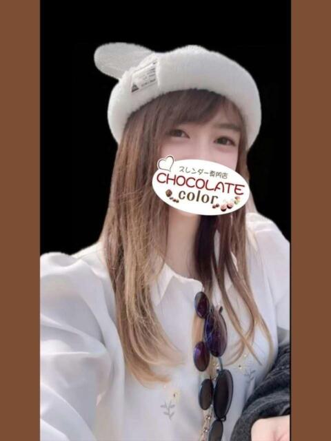 さち CHOCOLATE color（アジアンデリヘル）