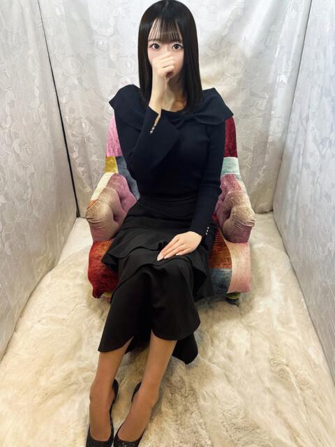 美愛【ミア】 LOVEキタ兎我野店（ホテヘル＆デリヘル）